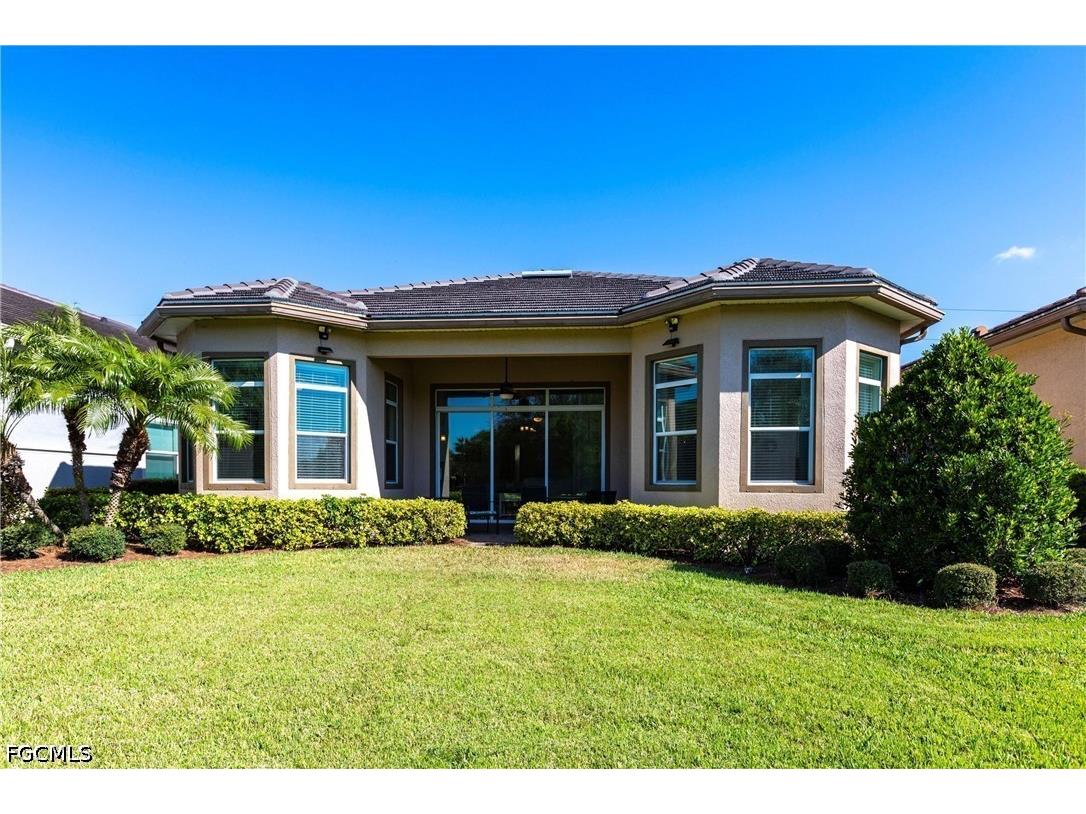 13730 Willow Haven Court Fort Myers FL 33905 2026025202 image41