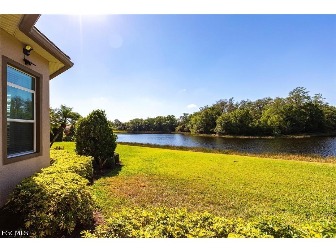 13730 Willow Haven Court Fort Myers FL 33905 2026025202 image42