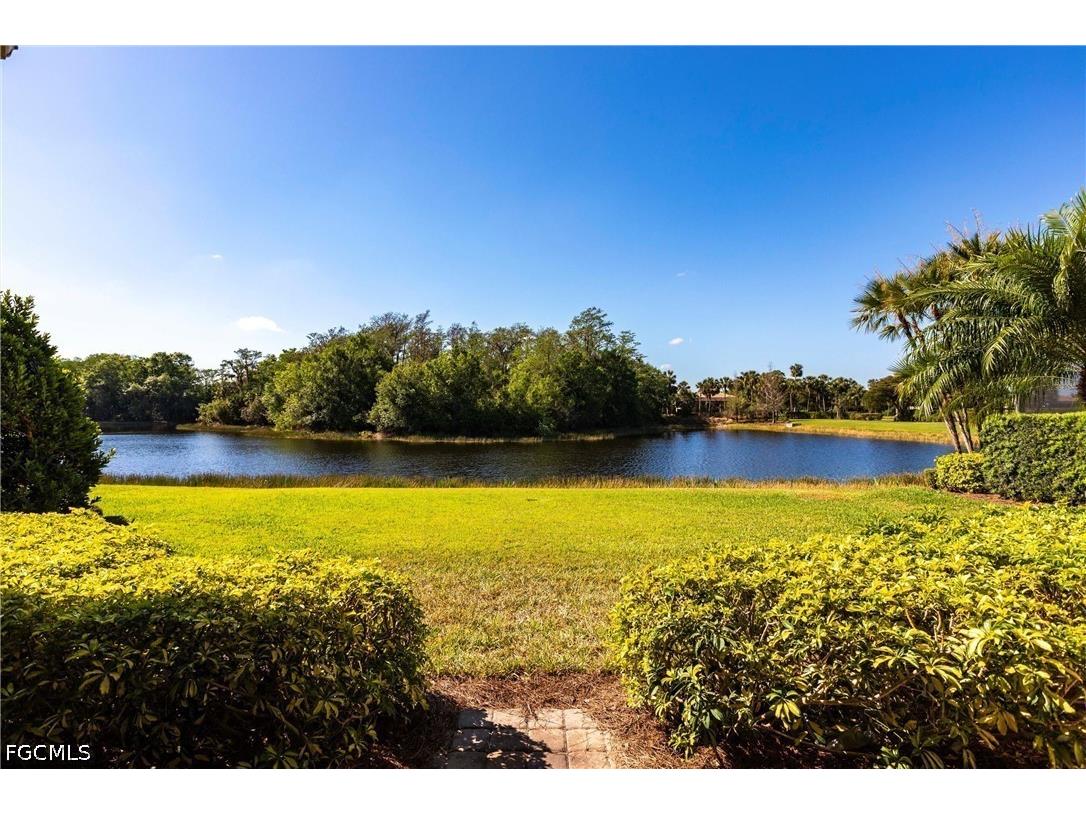 13730 Willow Haven Court Fort Myers FL 33905 2026025202 image43