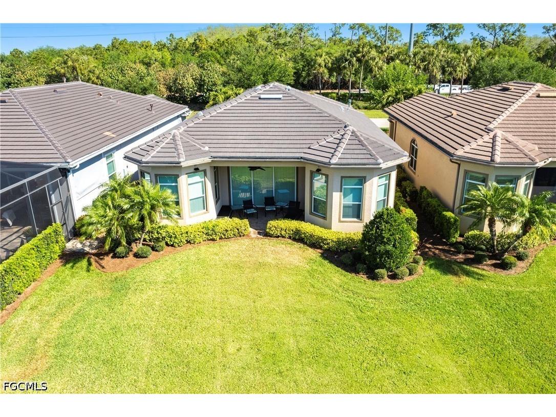 13730 Willow Haven Court Fort Myers FL 33905 2026025202 image44