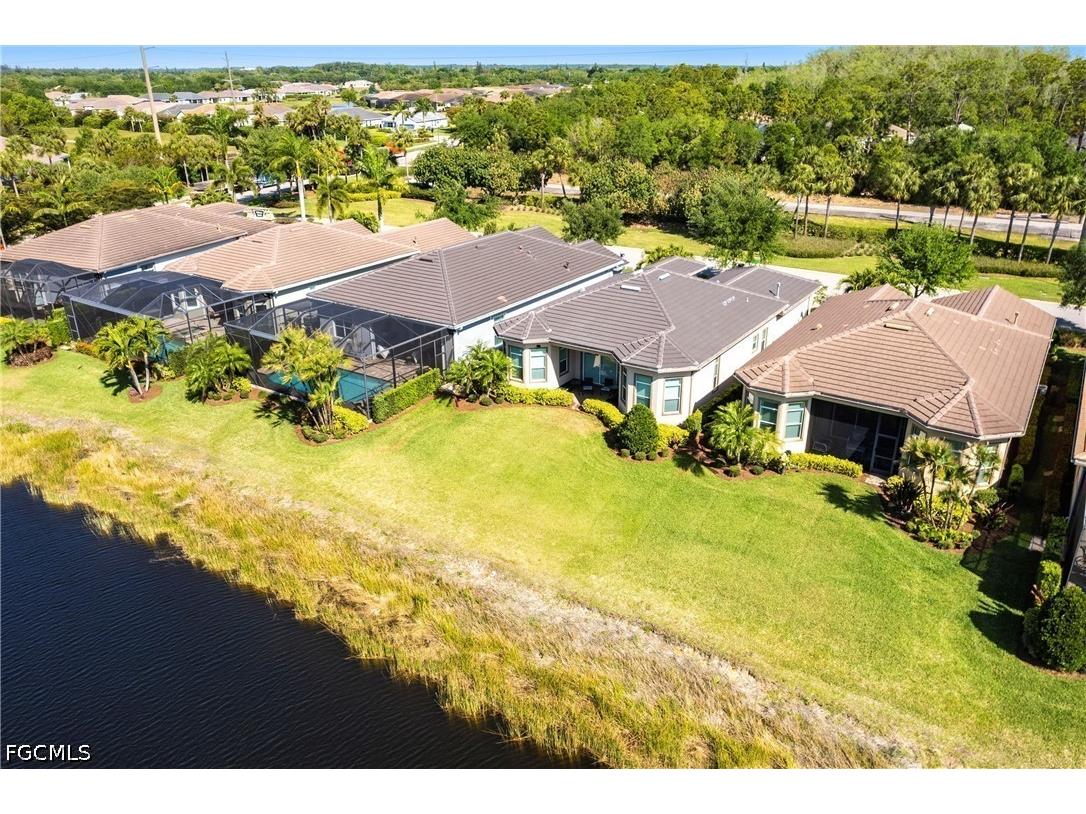 13730 Willow Haven Court Fort Myers FL 33905 2026025202 image45