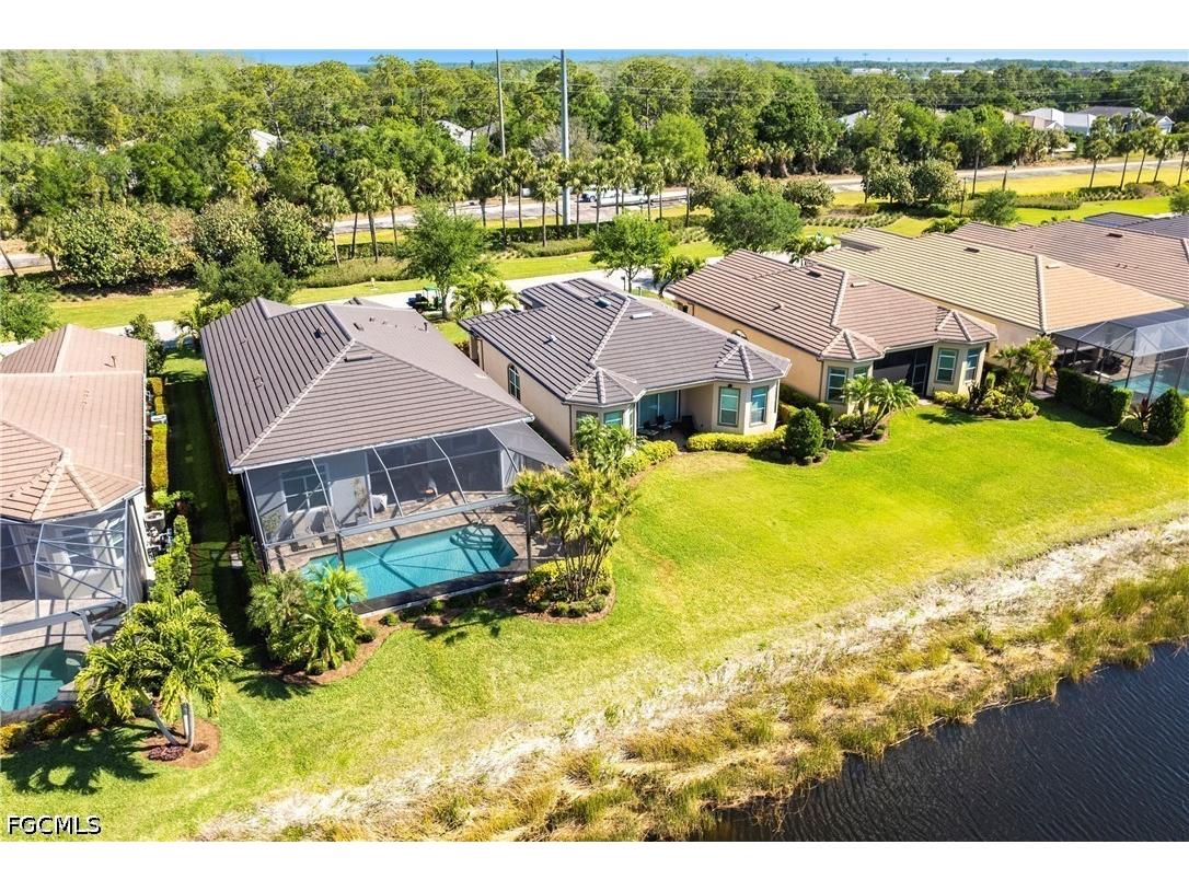 13730 Willow Haven Court Fort Myers FL 33905 2026025202 image46