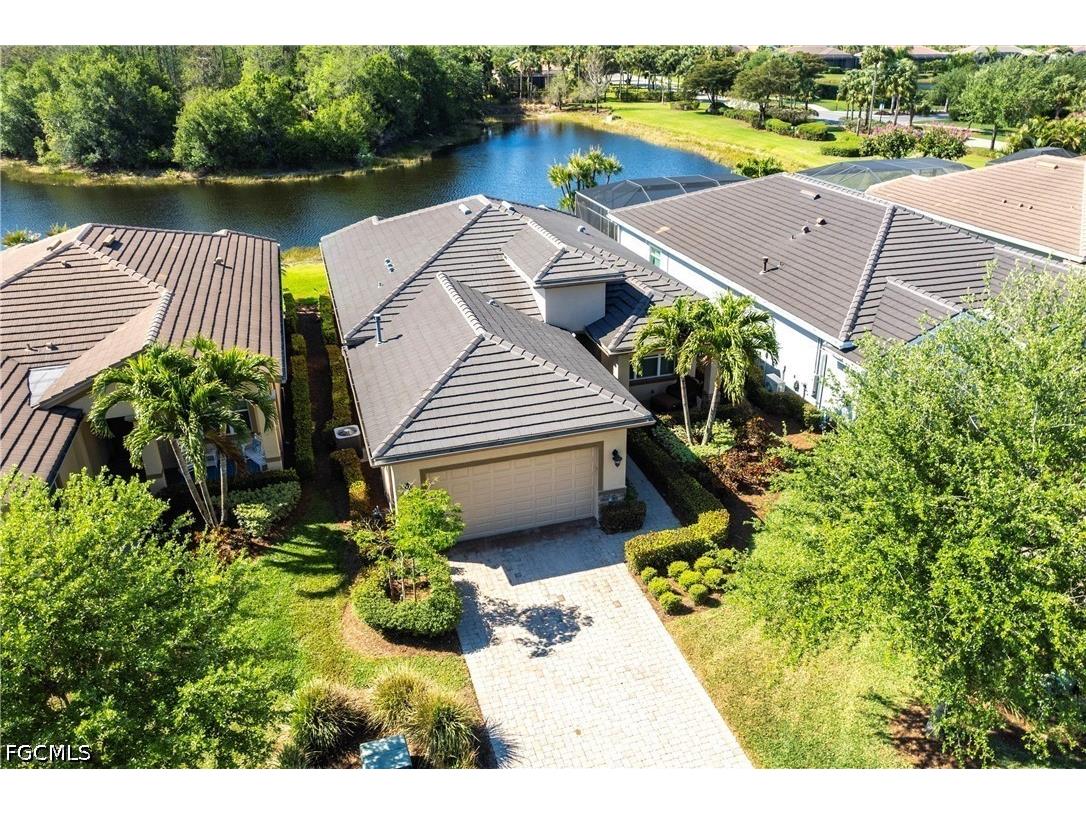 13730 Willow Haven Court Fort Myers FL 33905 2026025202 image47