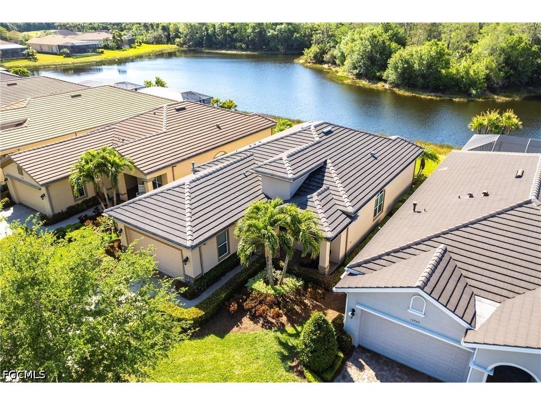 13730 Willow Haven Court Fort Myers FL 33905 2026025202 image48