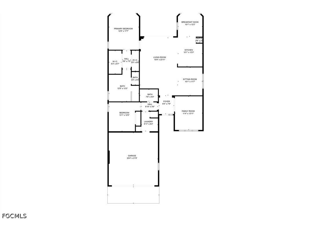13730 Willow Haven Court Fort Myers FL 33905 2026025202 image49
