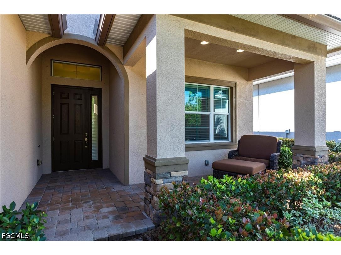 13730 Willow Haven Court Fort Myers FL 33905 2026025202 image5