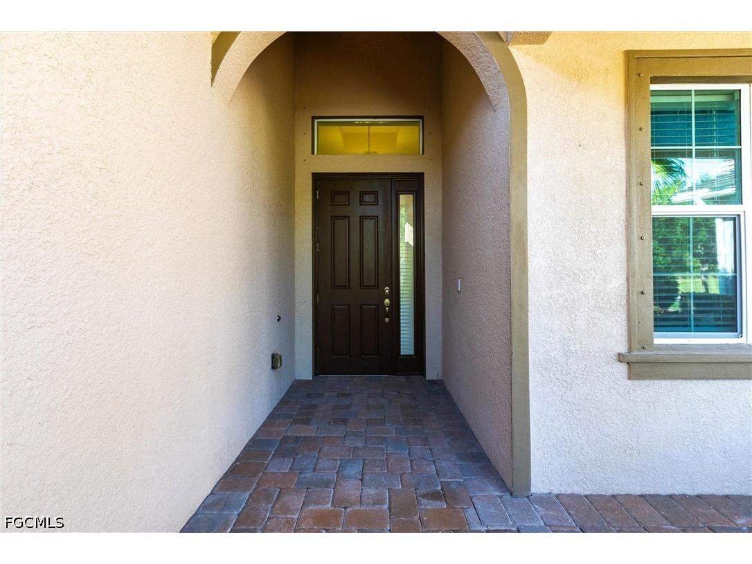 13730 Willow Haven Court Fort Myers FL 33905 2026025202 image6