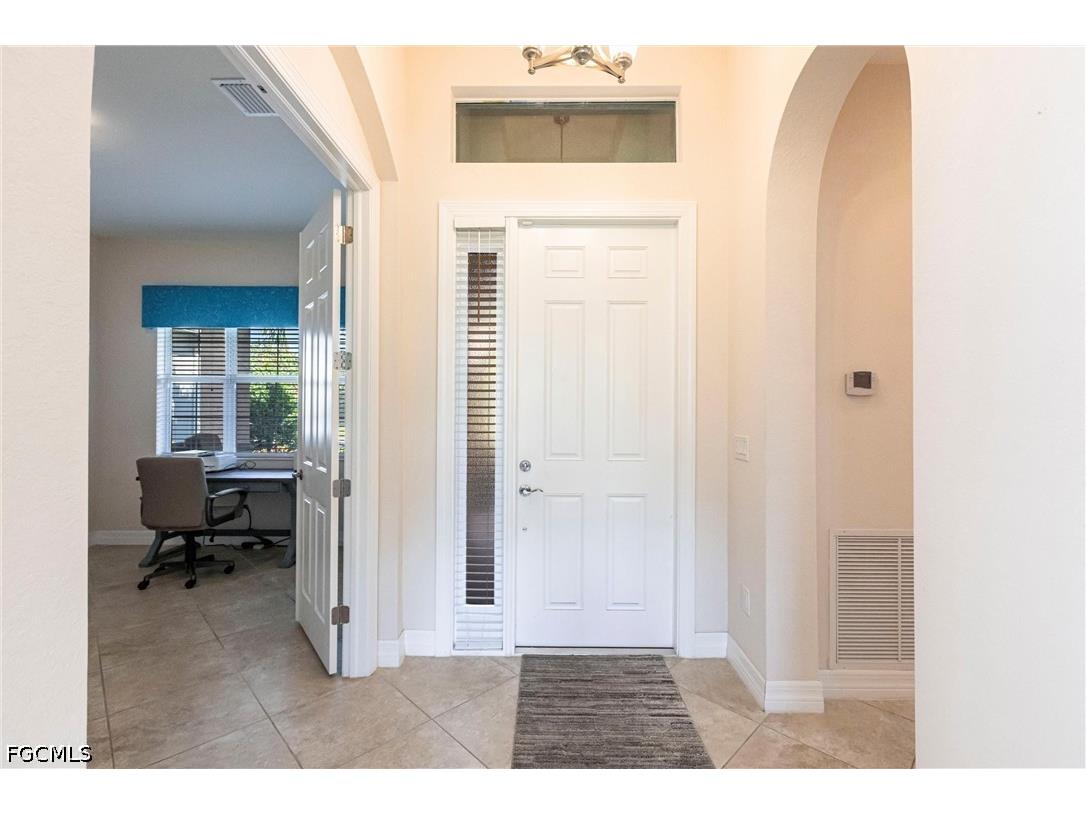 13730 Willow Haven Court Fort Myers FL 33905 2026025202 image7
