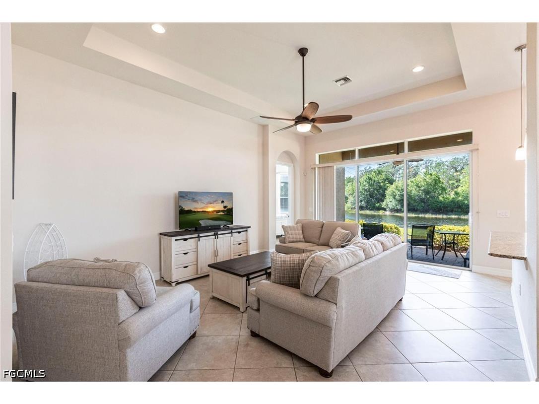 13730 Willow Haven Court Fort Myers FL 33905 2026025202 image8