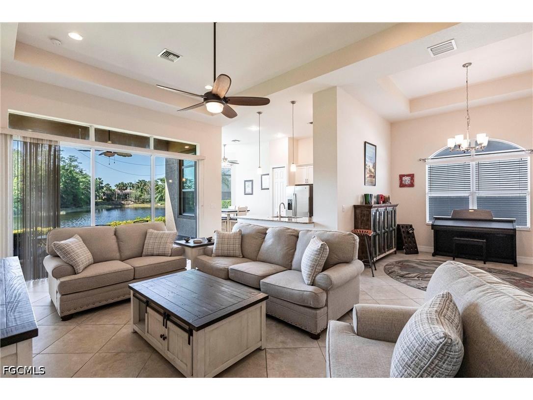 13730 Willow Haven Court Fort Myers FL 33905 2026025202 image9