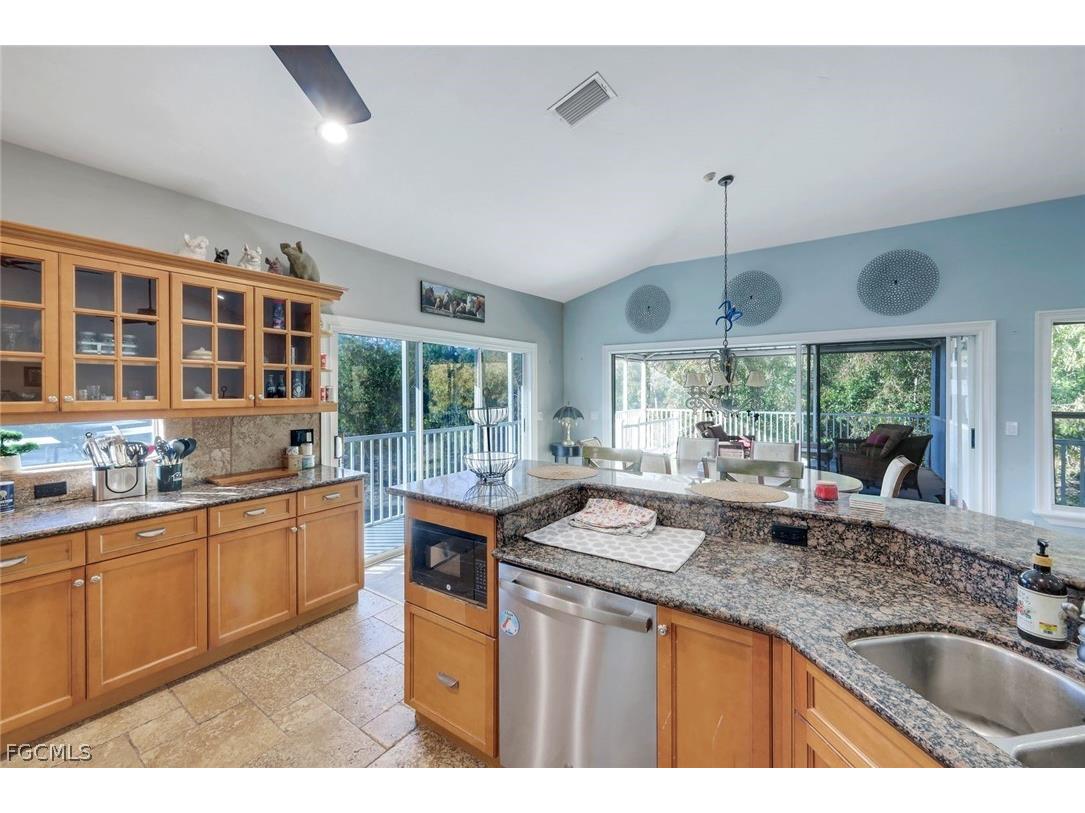 13731 E Terry Street Bonita Springs FL 34135 2026005850 image10