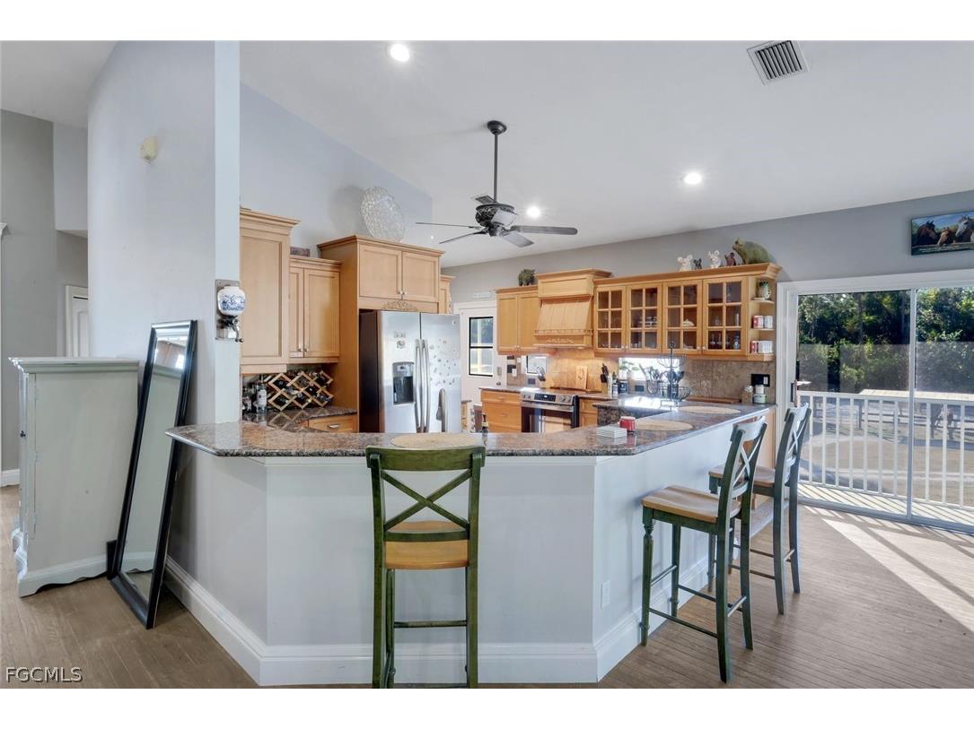 13731 E Terry Street Bonita Springs FL 34135 2026005850 image11