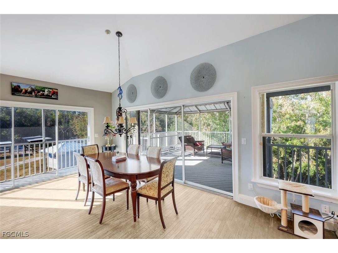 13731 E Terry Street Bonita Springs FL 34135 2026005850 image12