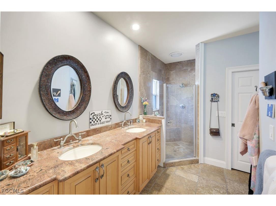 13731 E Terry Street Bonita Springs FL 34135 2026005850 image13