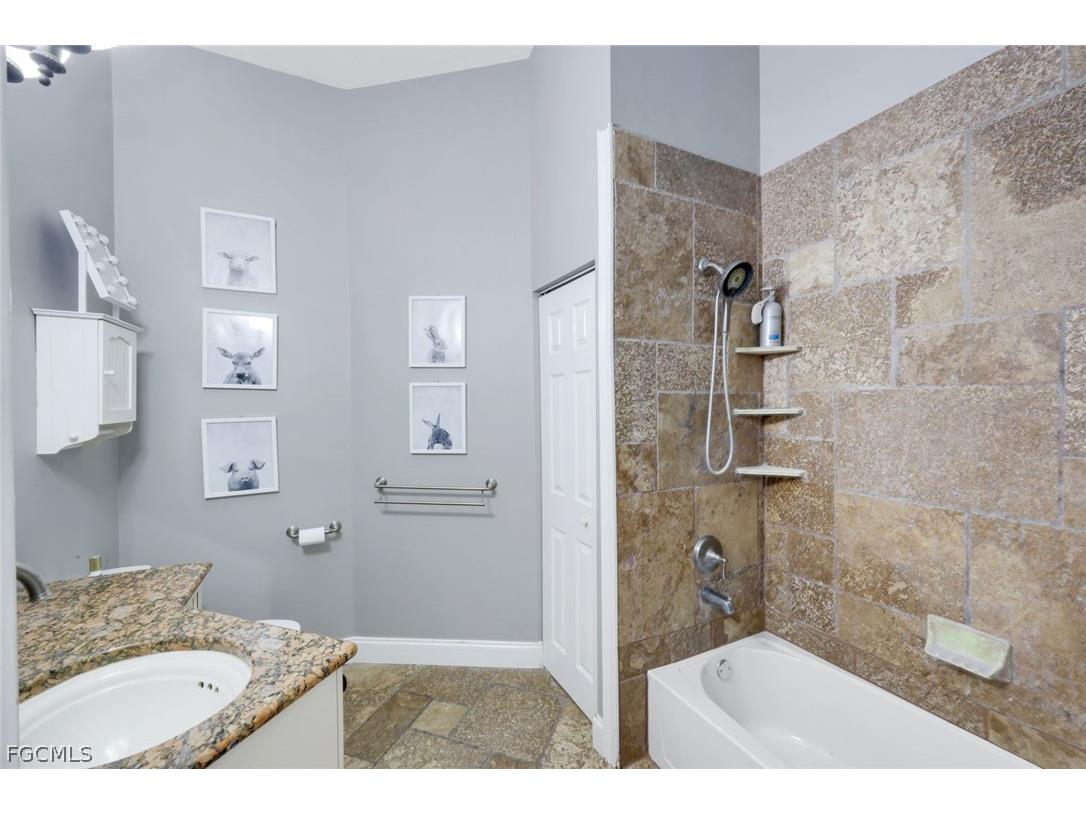 13731 E Terry Street Bonita Springs FL 34135 2026005850 image14