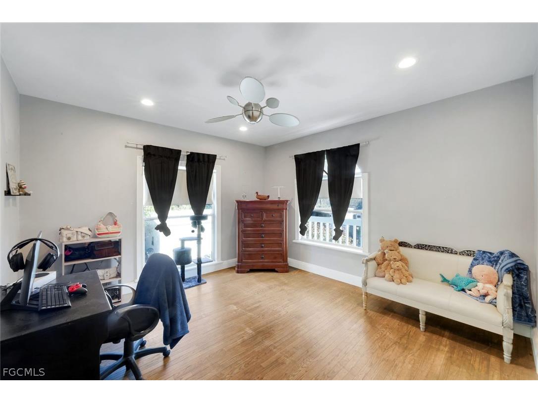 13731 E Terry Street Bonita Springs FL 34135 2026005850 image15