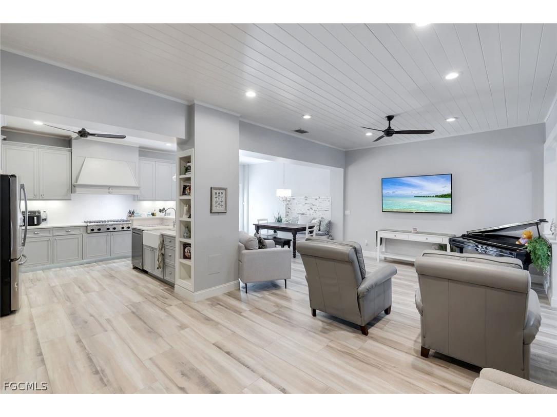 13731 E Terry Street Bonita Springs FL 34135 2026005850 image16