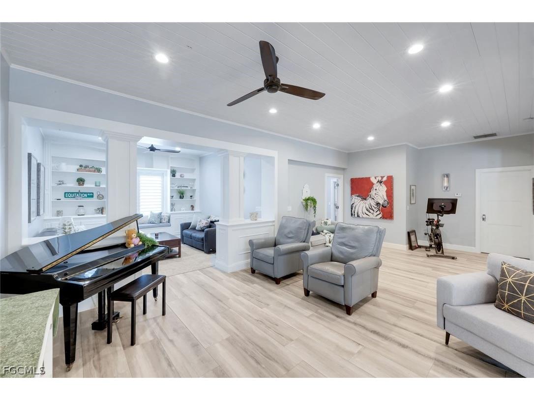 13731 E Terry Street Bonita Springs FL 34135 2026005850 image17