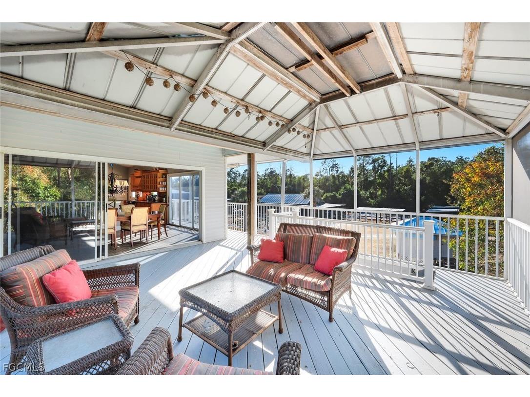 13731 E Terry Street Bonita Springs FL 34135 2026005850 image18