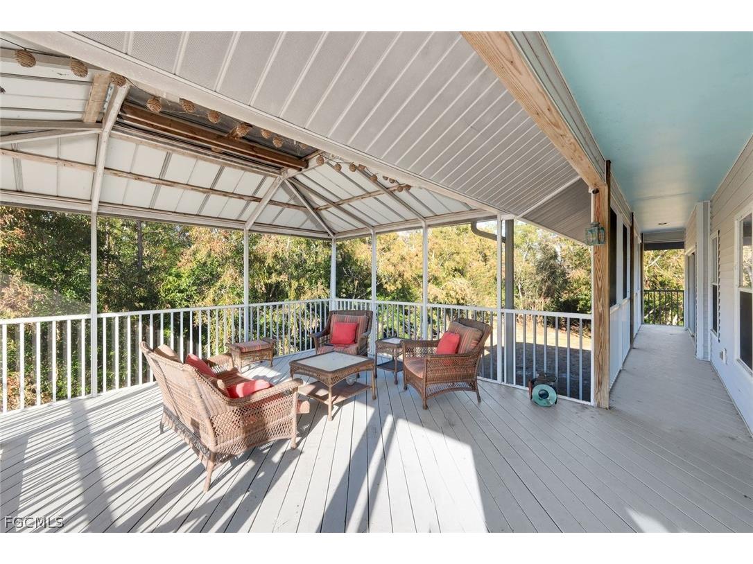 13731 E Terry Street Bonita Springs FL 34135 2026005850 image19