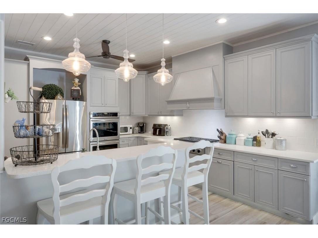 13731 E Terry Street Bonita Springs FL 34135 2026005850 image20