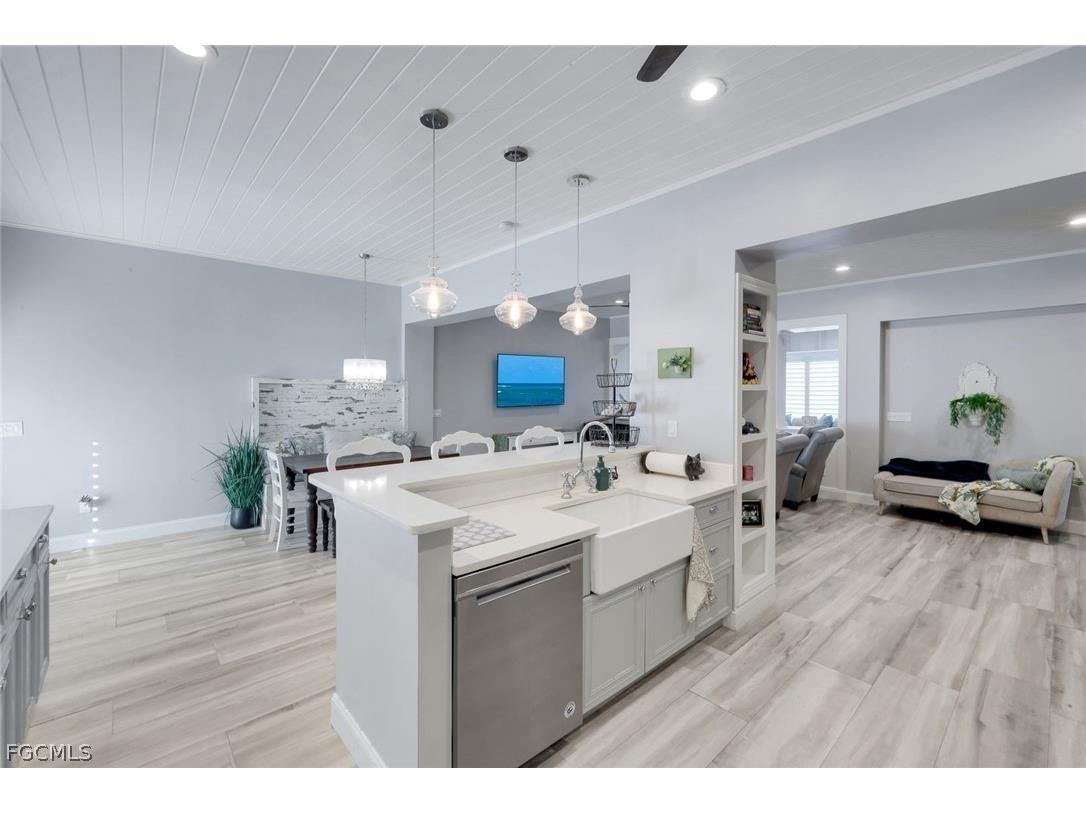 13731 E Terry Street Bonita Springs FL 34135 2026005850 image21