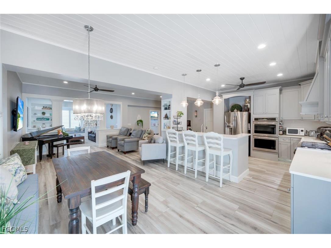 13731 E Terry Street Bonita Springs FL 34135 2026005850 image22