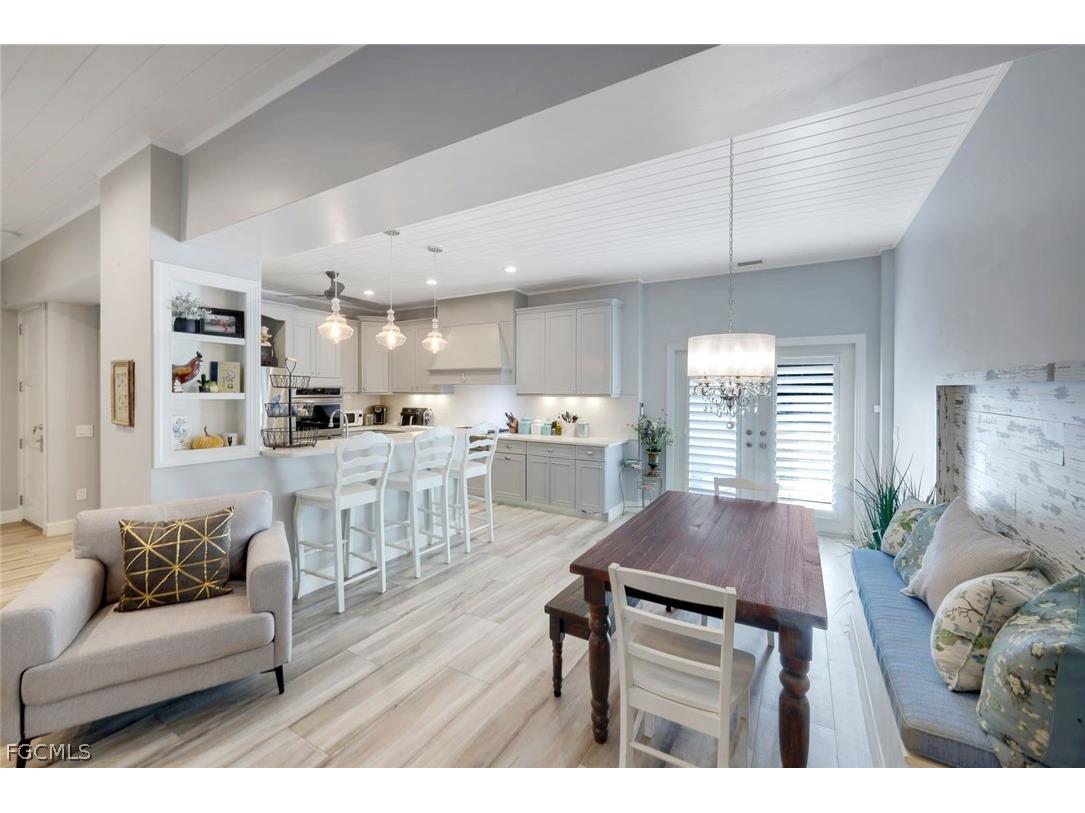 13731 E Terry Street Bonita Springs FL 34135 2026005850 image23