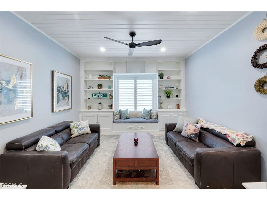 13731 E Terry Street Bonita Springs FL 34135 2026005850 image24