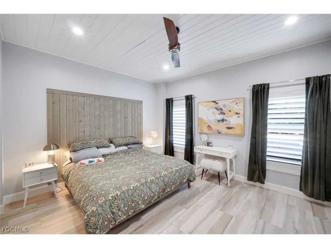 13731 E Terry Street Bonita Springs FL 34135 2026005850 image25