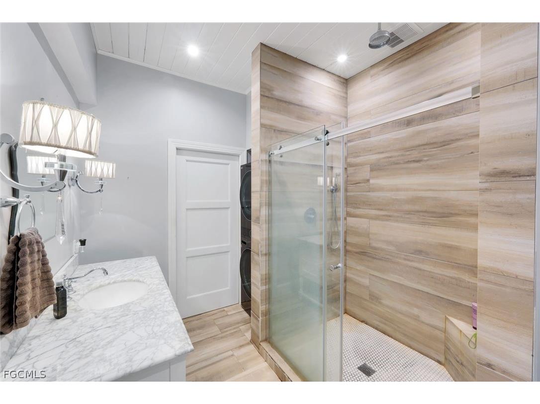 13731 E Terry Street Bonita Springs FL 34135 2026005850 image26