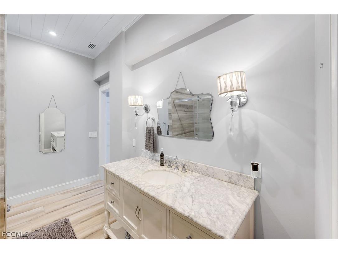 13731 E Terry Street Bonita Springs FL 34135 2026005850 image27