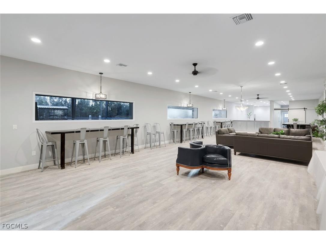 13731 E Terry Street Bonita Springs FL 34135 2026005850 image28