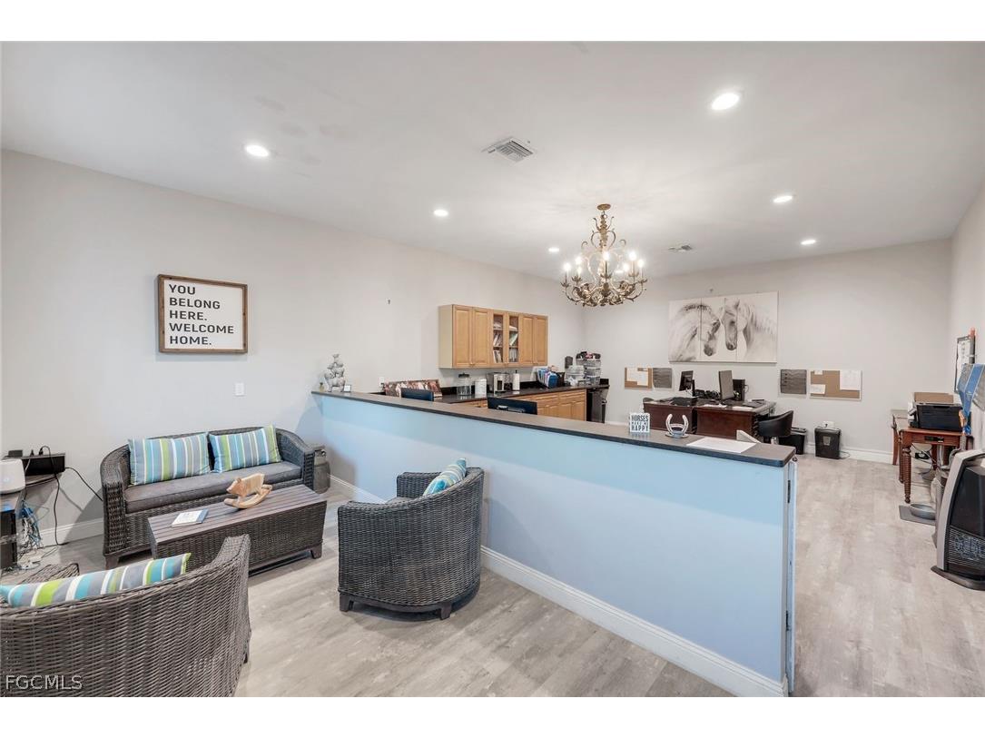 13731 E Terry Street Bonita Springs FL 34135 2026005850 image29