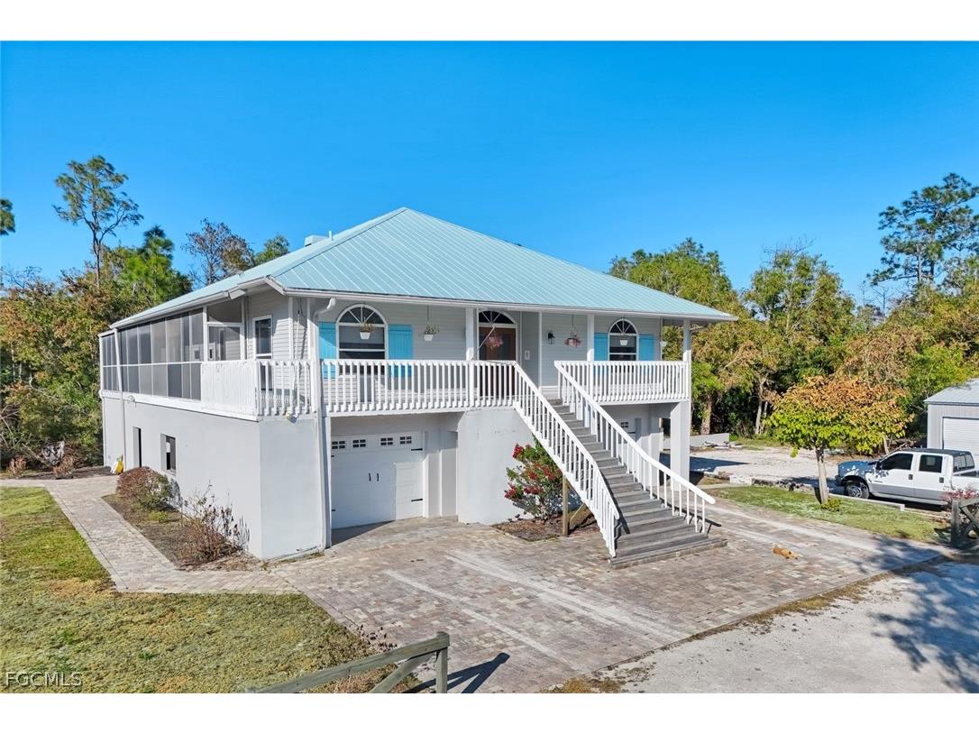 13731 E Terry Street Bonita Springs FL 34135 2026005850 image3