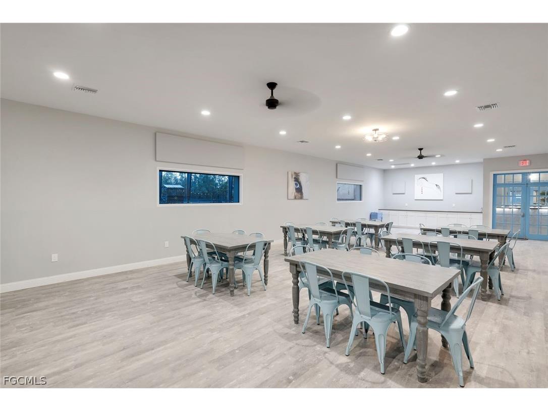 13731 E Terry Street Bonita Springs FL 34135 2026005850 image30