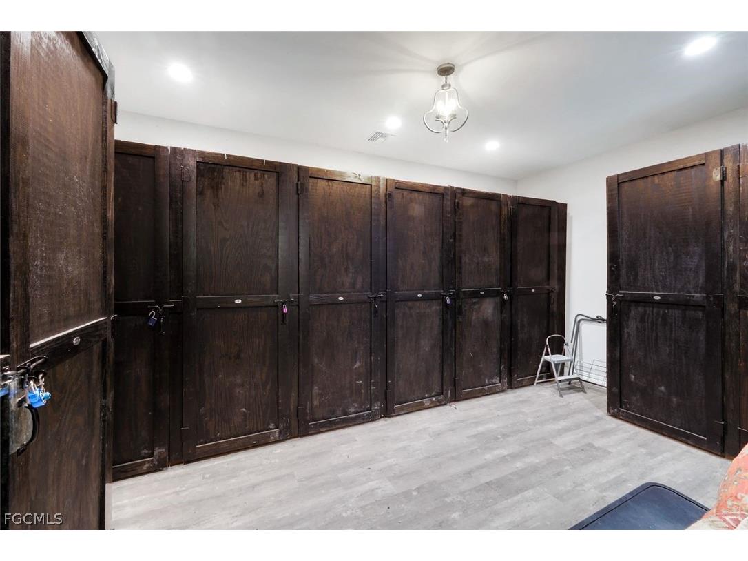 13731 E Terry Street Bonita Springs FL 34135 2026005850 image31