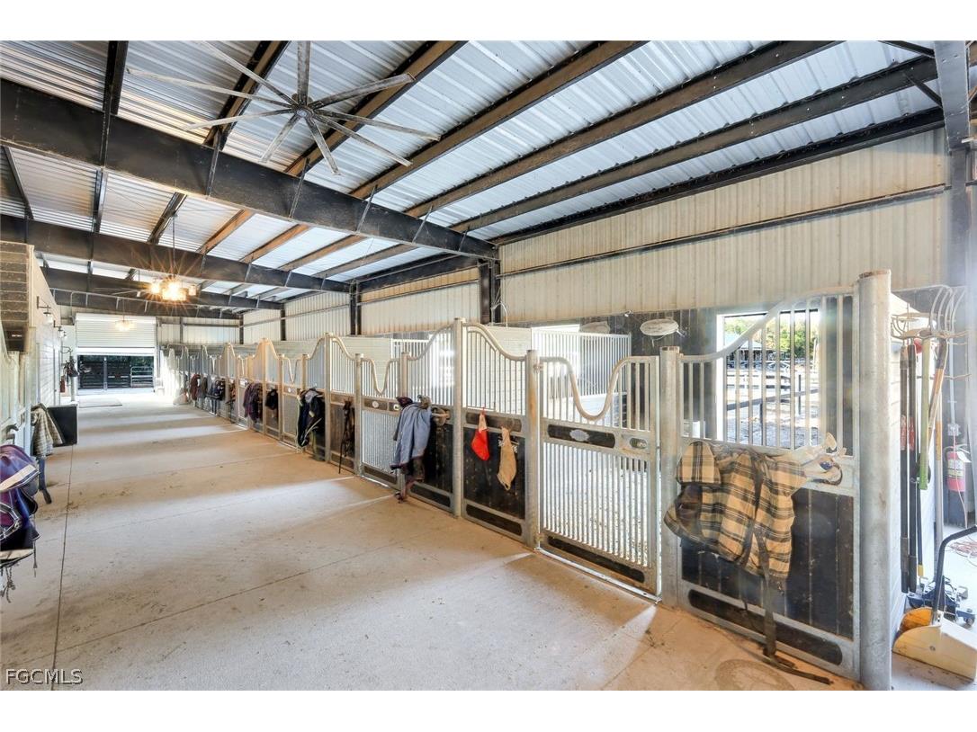 13731 E Terry Street Bonita Springs FL 34135 2026005850 image32