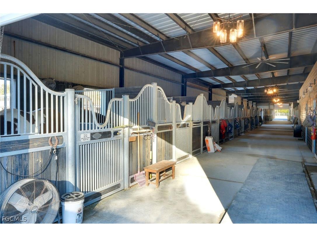13731 E Terry Street Bonita Springs FL 34135 2026005850 image33
