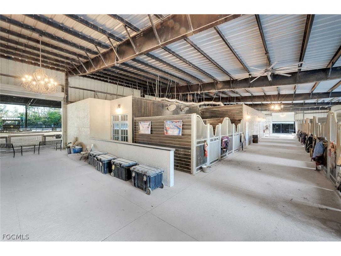 13731 E Terry Street Bonita Springs FL 34135 2026005850 image34