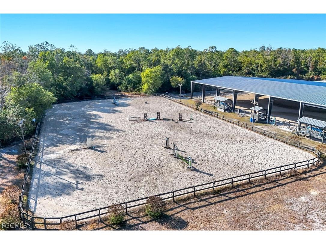 13731 E Terry Street Bonita Springs FL 34135 2026005850 image35
