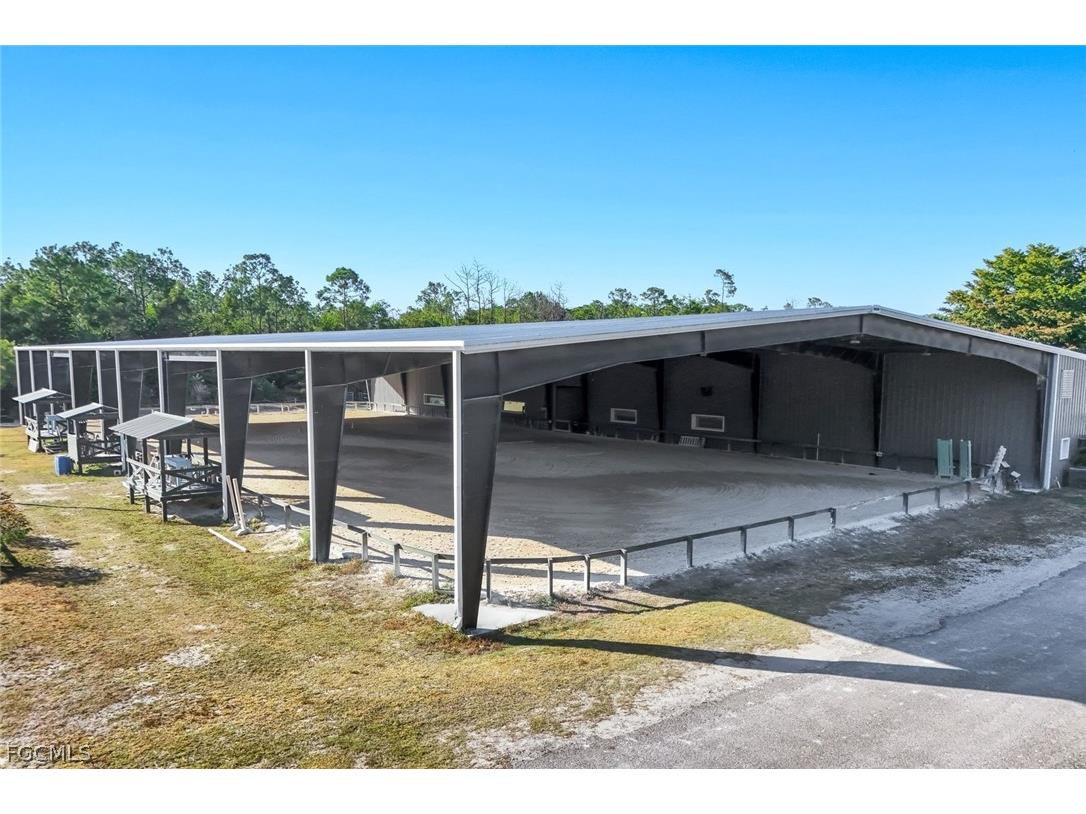 13731 E Terry Street Bonita Springs FL 34135 2026005850 image36