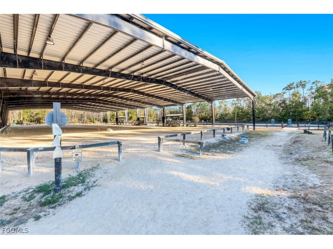 13731 E Terry Street Bonita Springs FL 34135 2026005850 image38