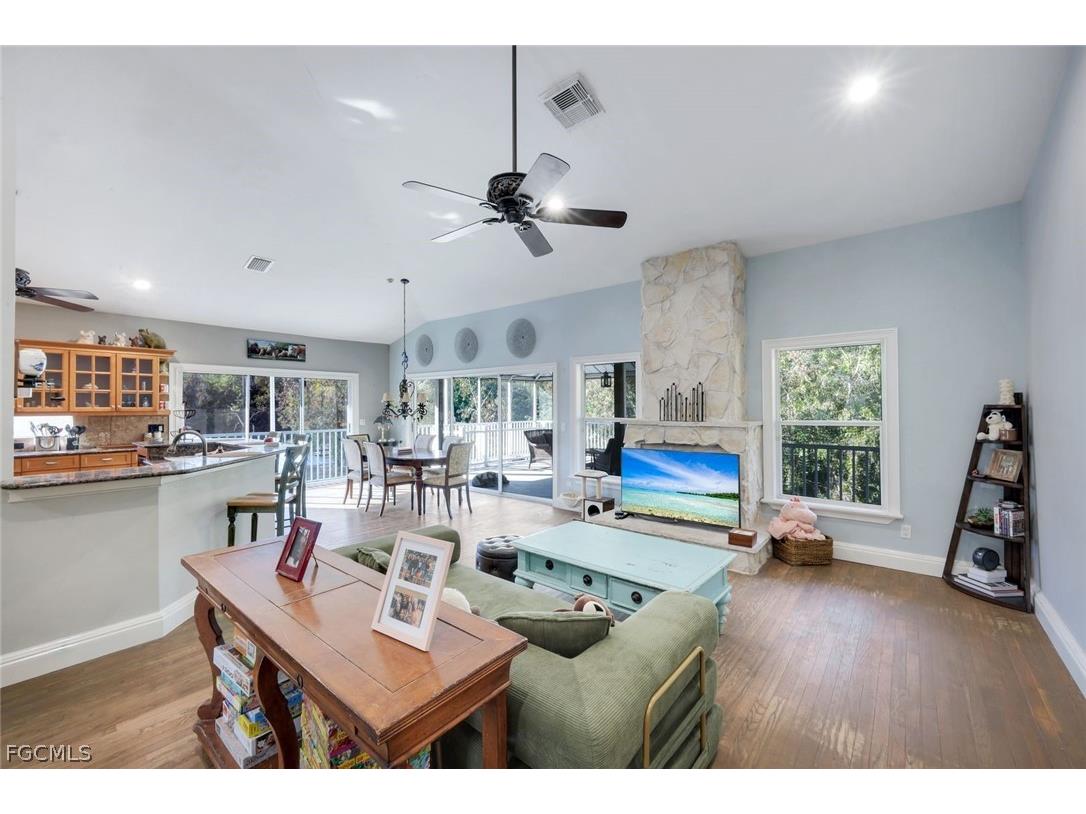 13731 E Terry Street Bonita Springs FL 34135 2026005850 image4