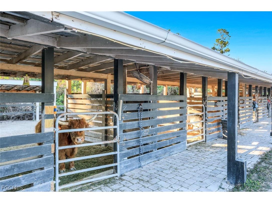 13731 E Terry Street Bonita Springs FL 34135 2026005850 image42