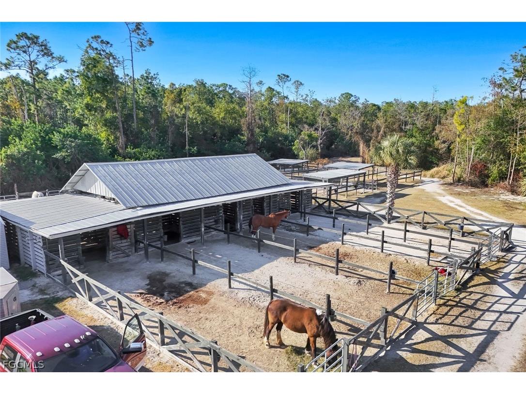 13731 E Terry Street Bonita Springs FL 34135 2026005850 image43