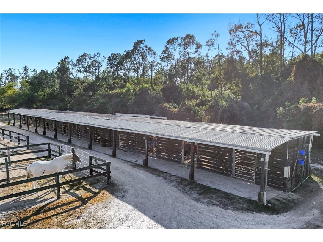 13731 E Terry Street Bonita Springs FL 34135 2026005850 image44