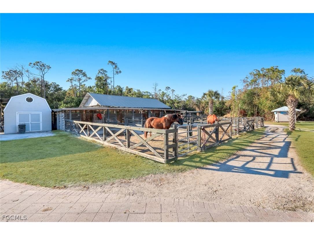 13731 E Terry Street Bonita Springs FL 34135 2026005850 image45