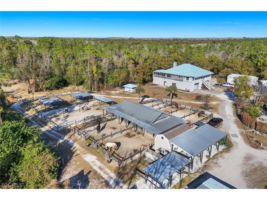 13731 E Terry Street Bonita Springs FL 34135 2026005850 image48