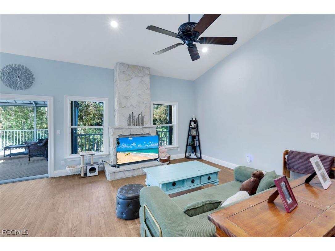13731 E Terry Street Bonita Springs FL 34135 2026005850 image5